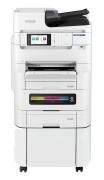 Epson WorkForce Pro EM-C8101RDWF - C11CL32401 - Leasing